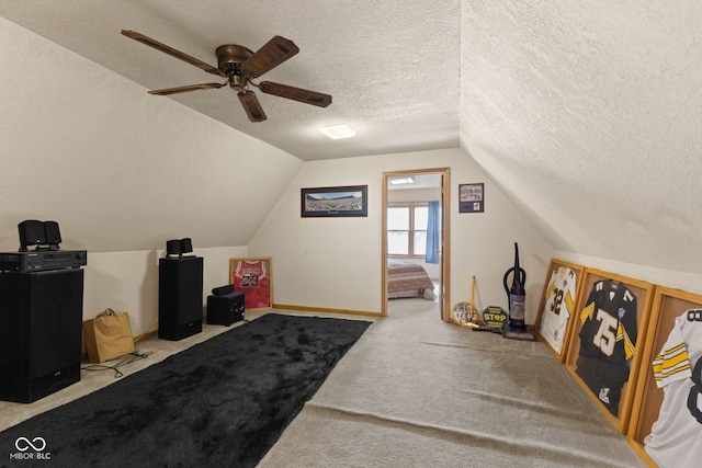 7600 N Old State Road 67, Mooresville, IN 46158 - photo 14