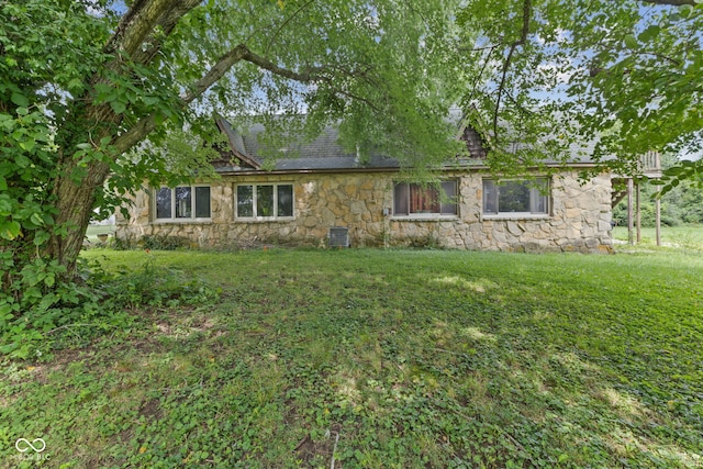 7600 N Old State Road 67, Mooresville, IN 46158 - photo 38