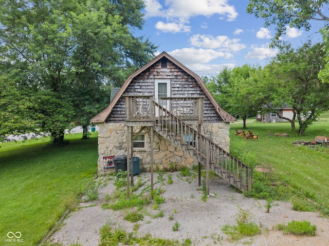 7600 N Old State Road 67, Mooresville, IN 46158 - photo 49