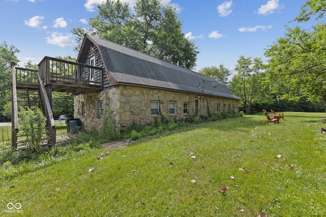 7600 N Old State Road 67, Mooresville, IN 46158 - photo 42