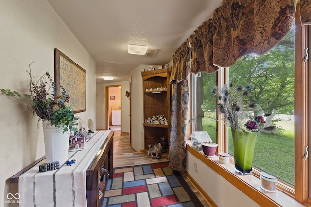 7600 N Old State Road 67, Mooresville, IN 46158 - photo 23