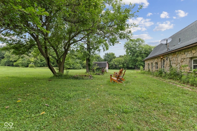 7600 N Old State Road 67, Mooresville, IN 46158 - photo 34