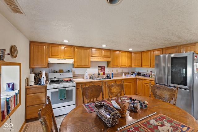 7600 N Old State Road 67, Mooresville, IN 46158 - photo 19