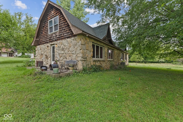 7600 N Old State Road 67, Mooresville, IN 46158 - photo 2