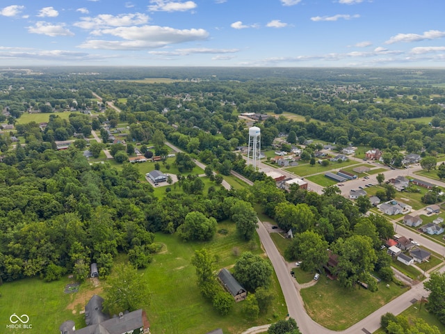 7600 N Old State Road 67, Mooresville, IN 46158 - photo 46