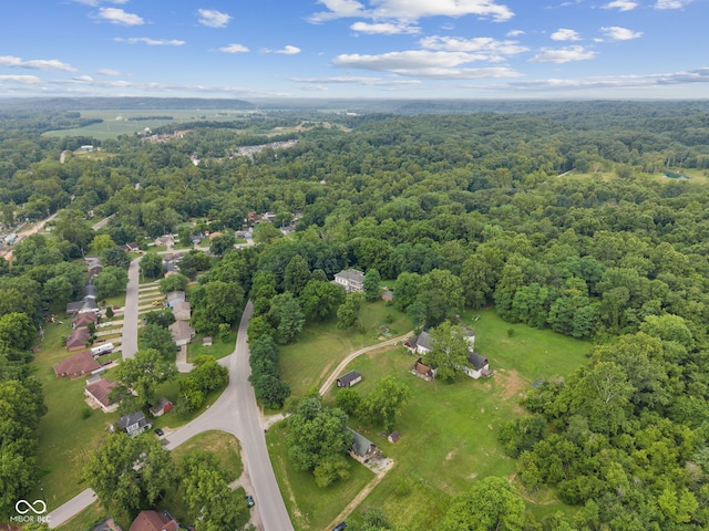 7600 N Old State Road 67, Mooresville, IN 46158 - photo 45
