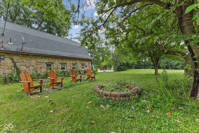 7600 N Old State Road 67, Mooresville, IN 46158 - photo 35