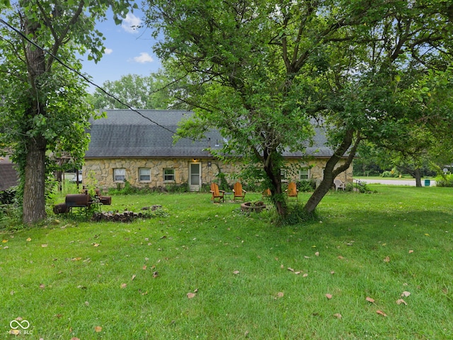 7600 N Old State Road 67, Mooresville, IN 46158 - photo 40