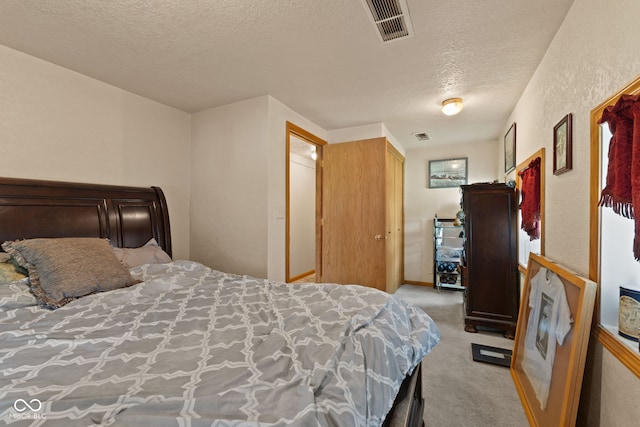 7600 N Old State Road 67, Mooresville, IN 46158 - photo 28