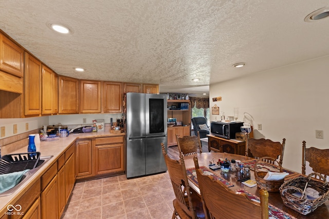 7600 N Old State Road 67, Mooresville, IN 46158 - photo 20