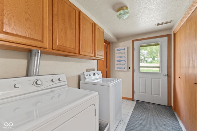 7600 N Old State Road 67, Mooresville, IN 46158 - photo 3