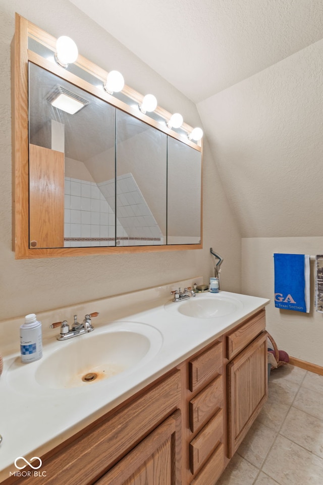7600 N Old State Road 67, Mooresville, IN 46158 - photo 4