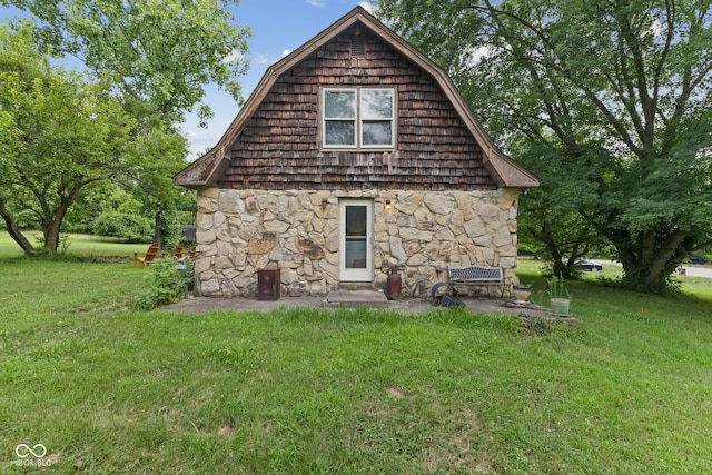 7600 N Old State Road 67, Mooresville, IN 46158 - photo 39