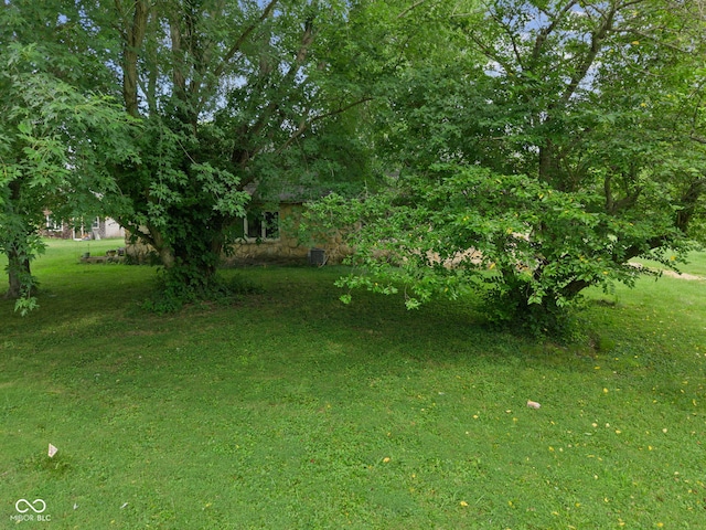 7600 N Old State Road 67, Mooresville, IN 46158 - photo 50