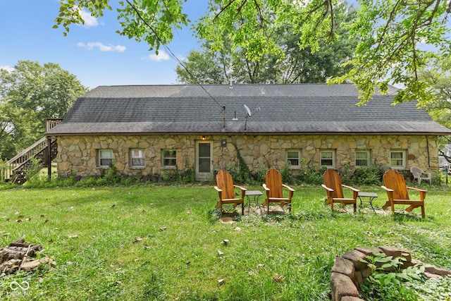 7600 N Old State Road 67, Mooresville, IN 46158 - photo 43
