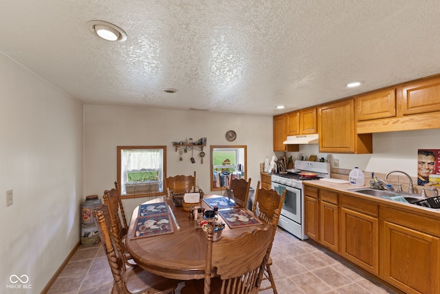 7600 N Old State Road 67, Mooresville, IN 46158 - photo 22