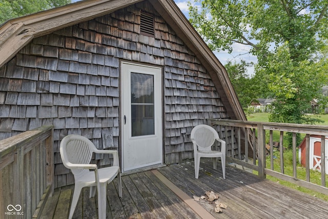 7600 N Old State Road 67, Mooresville, IN 46158 - photo 6