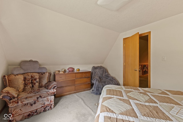 7600 N Old State Road 67, Mooresville, IN 46158 - photo 11