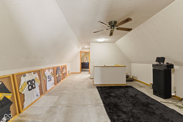 7600 N Old State Road 67, Mooresville, IN 46158 - photo 13