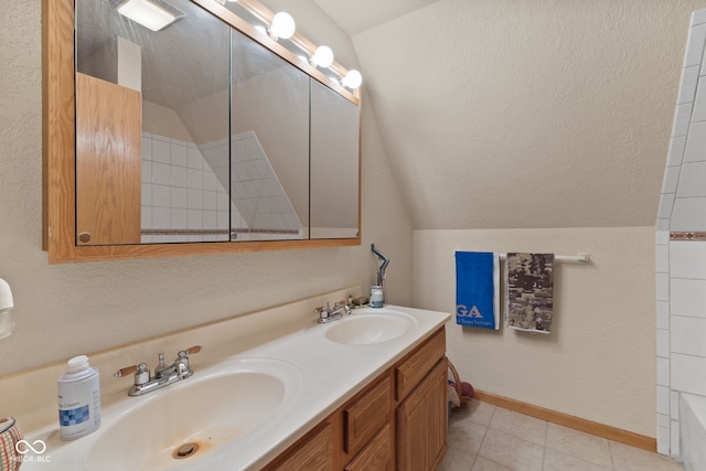 7600 N Old State Road 67, Mooresville, IN 46158 - photo 5