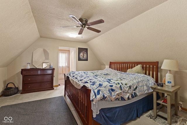 7600 N Old State Road 67, Mooresville, IN 46158 - photo 10
