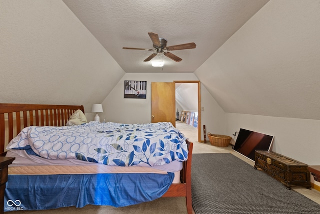 7600 N Old State Road 67, Mooresville, IN 46158 - photo 8