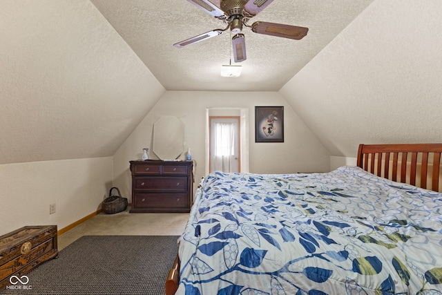7600 N Old State Road 67, Mooresville, IN 46158 - photo 9