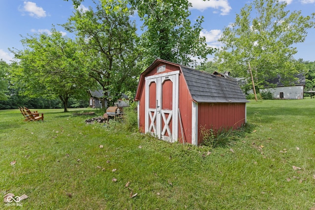 7600 N Old State Road 67, Mooresville, IN 46158 - photo 37