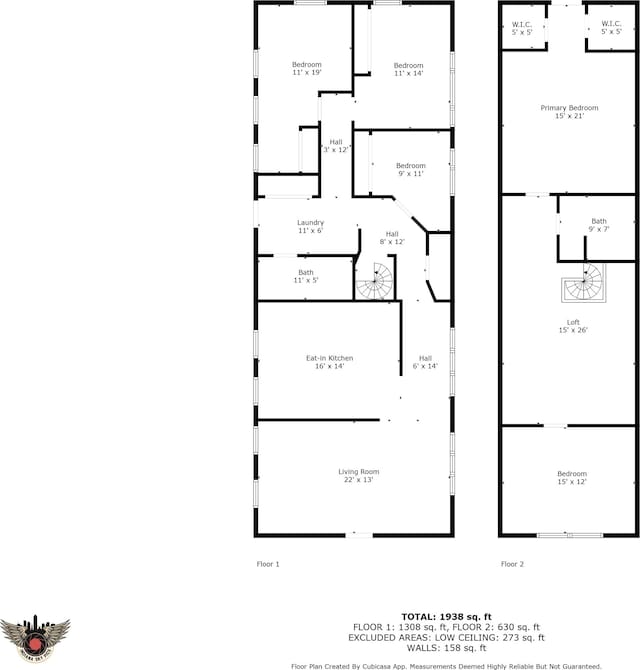 7600 N Old State Road 67, Mooresville, IN 46158 - photo 54