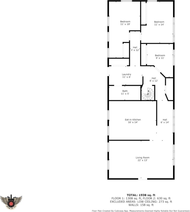7600 N Old State Road 67, Mooresville, IN 46158 - photo 52