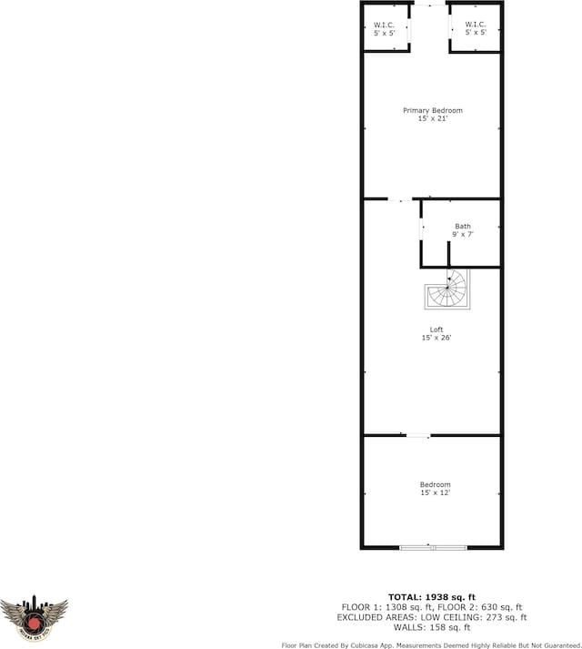 7600 N Old State Road 67, Mooresville, IN 46158 - photo 53