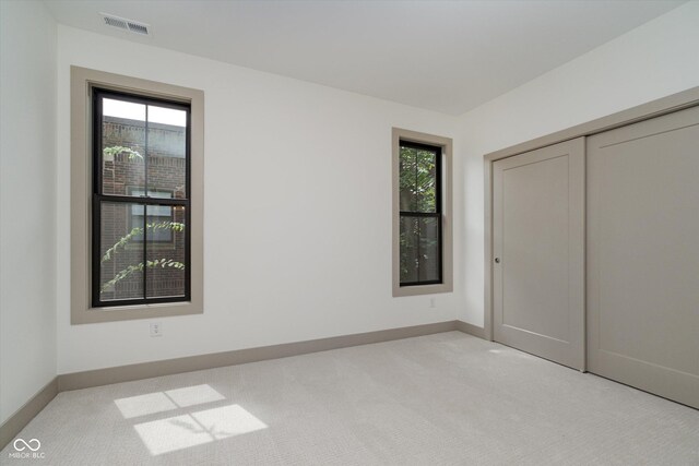 1818 Central Ave, Indianapolis, IN 46202 - photo 43
