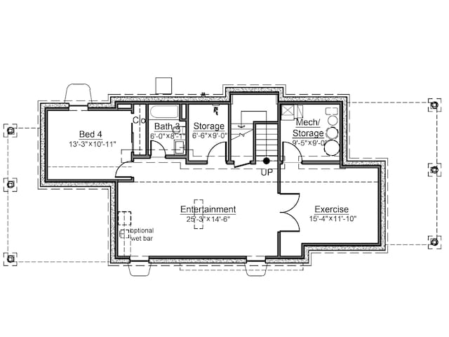 1818 Central Ave, Indianapolis, IN 46202 - photo 47