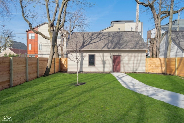 1818 Central Ave, Indianapolis, IN 46202 - photo 18