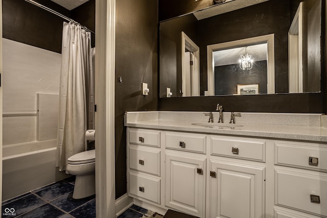 10410 Charter Oaks, Carmel, IN 46032 - photo 54