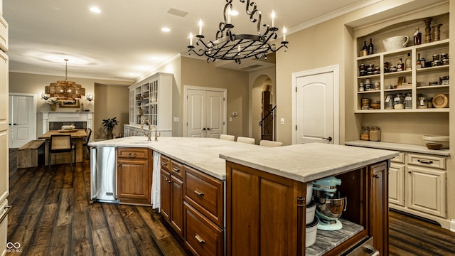 10410 Charter Oaks, Carmel, IN 46032 - photo 29