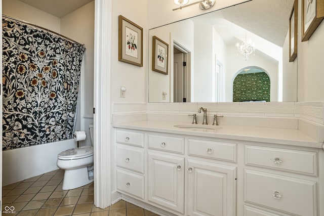 10410 Charter Oaks, Carmel, IN 46032 - photo 50