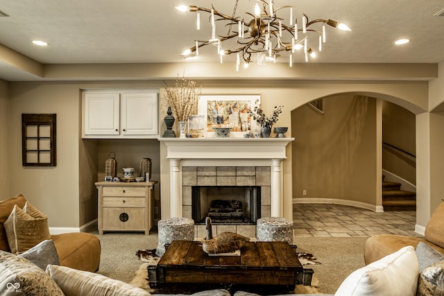 10410 Charter Oaks, Carmel, IN 46032 - photo 66