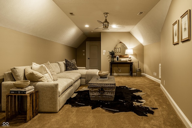 10410 Charter Oaks, Carmel, IN 46032 - photo 60
