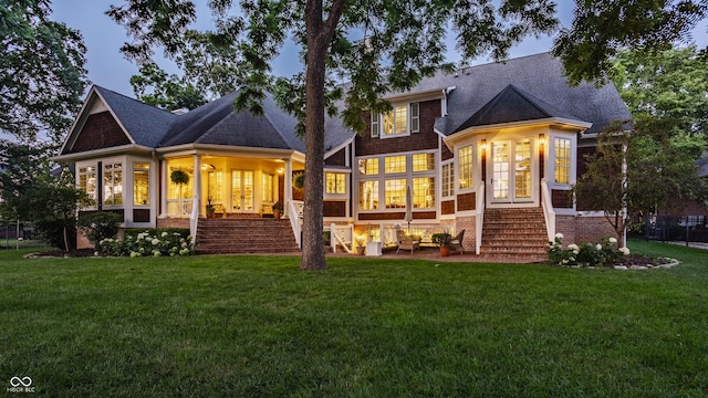 10410 Charter Oaks, Carmel, IN 46032 - photo 3