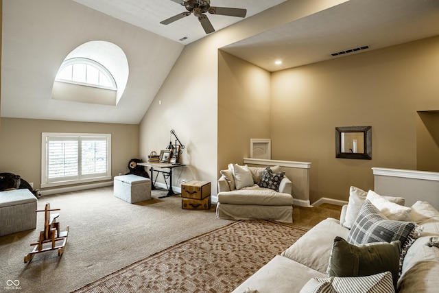 10410 Charter Oaks, Carmel, IN 46032 - photo 57