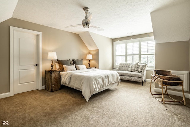 10410 Charter Oaks, Carmel, IN 46032 - photo 61