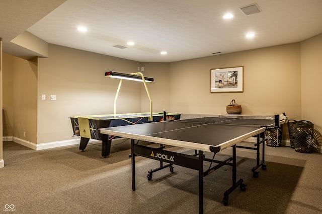 10410 Charter Oaks, Carmel, IN 46032 - photo 76