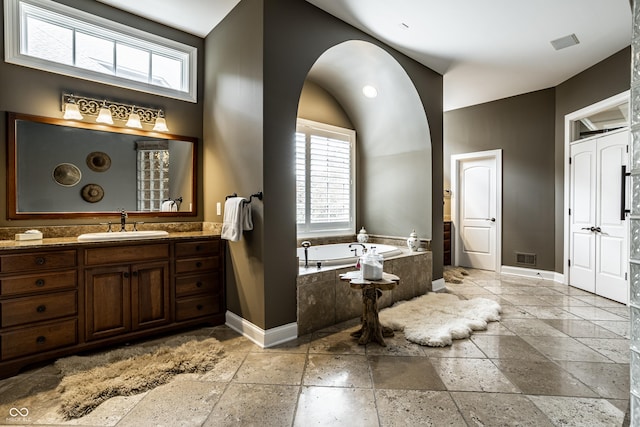10410 Charter Oaks, Carmel, IN 46032 - photo 45