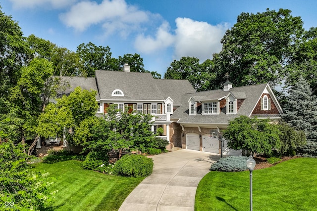10410 Charter Oaks, Carmel, IN 46032 - photo 87