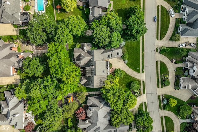 10410 Charter Oaks, Carmel, IN 46032 - photo 103