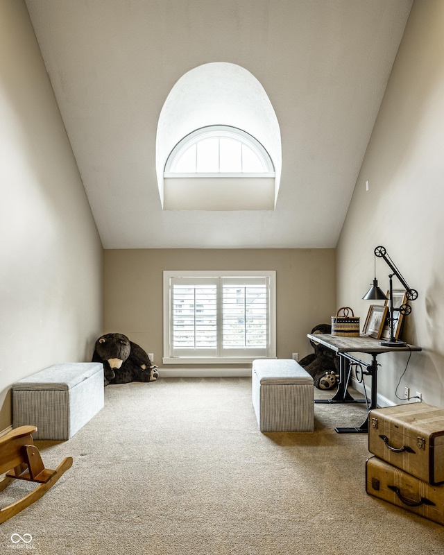 10410 Charter Oaks, Carmel, IN 46032 - photo 59