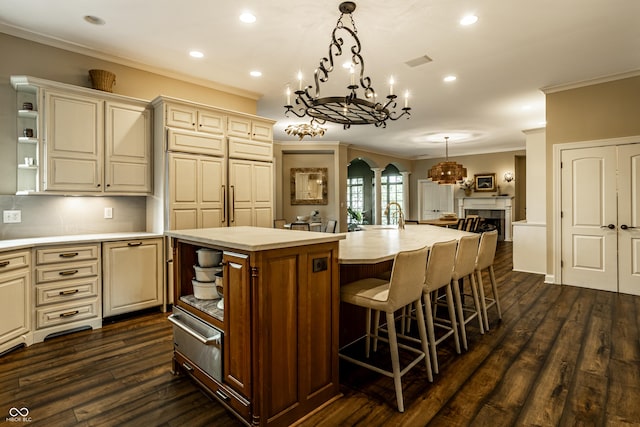 10410 Charter Oaks, Carmel, IN 46032 - photo 28