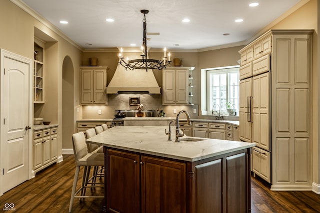 10410 Charter Oaks, Carmel, IN 46032 - photo 23