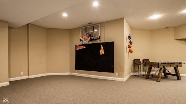 10410 Charter Oaks, Carmel, IN 46032 - photo 77